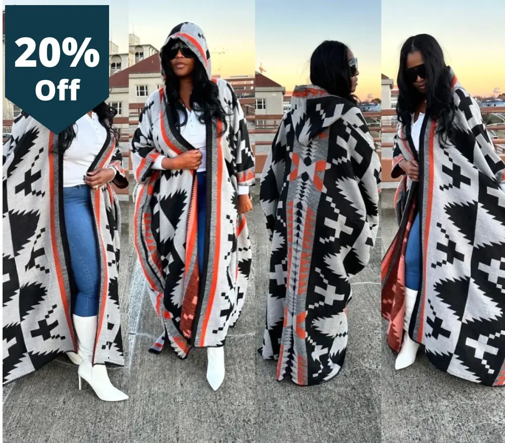 Long clearance warm cardigans