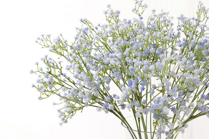 Gypsophile Fleur artificielle