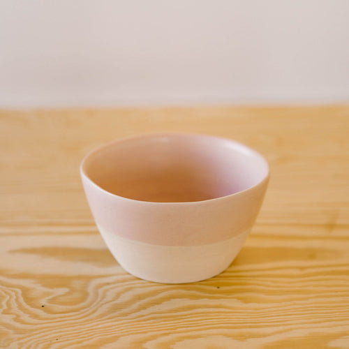 Soup Bowl