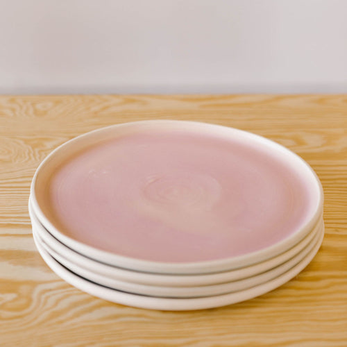 Dinner Plate