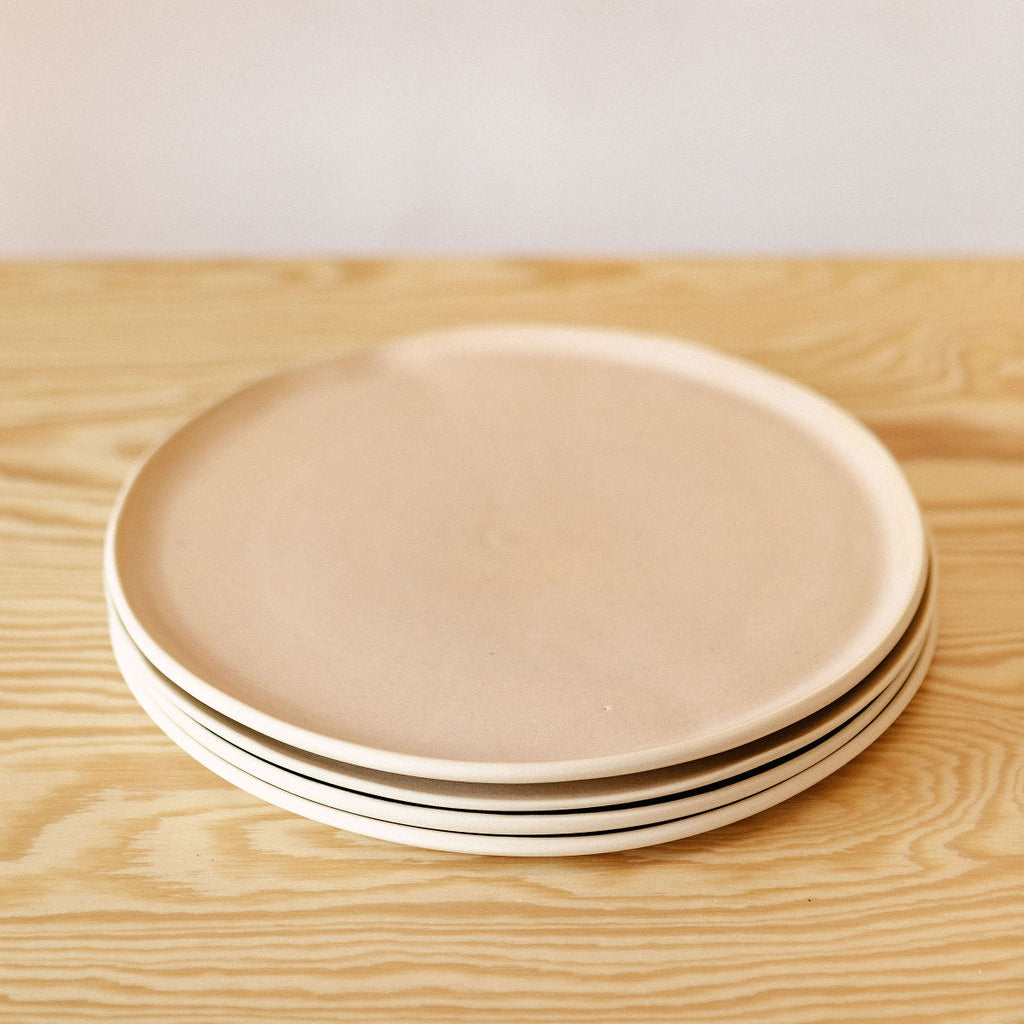 Dinner Plate