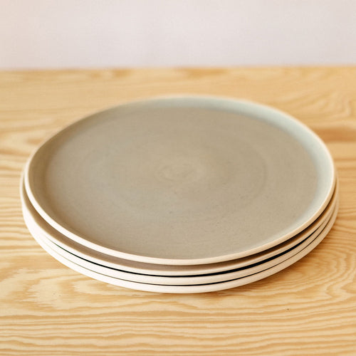 Dinner Plate