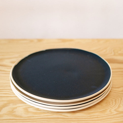 Dinner Plate