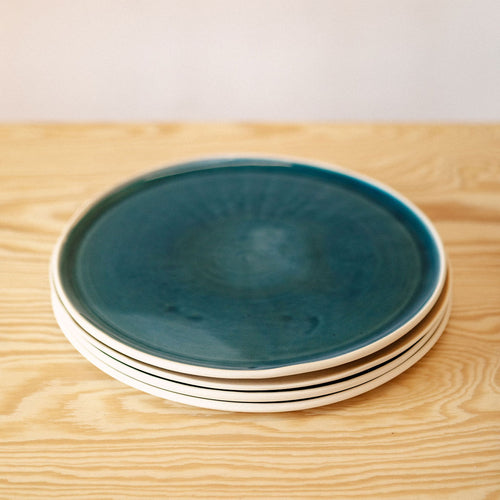 Dinner Plate