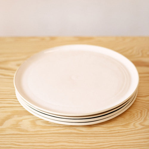 Dinner Plate