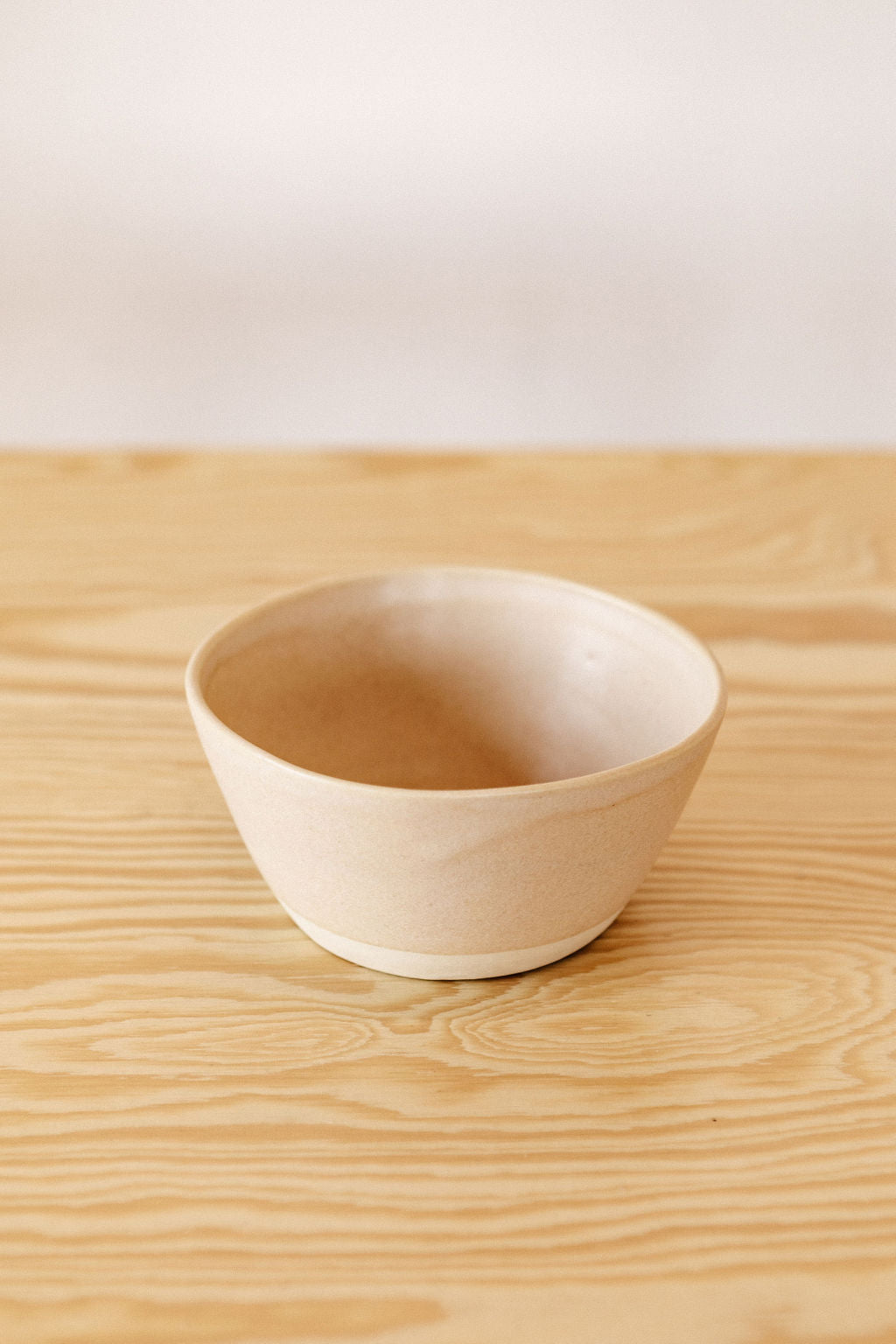 Soup Bowl