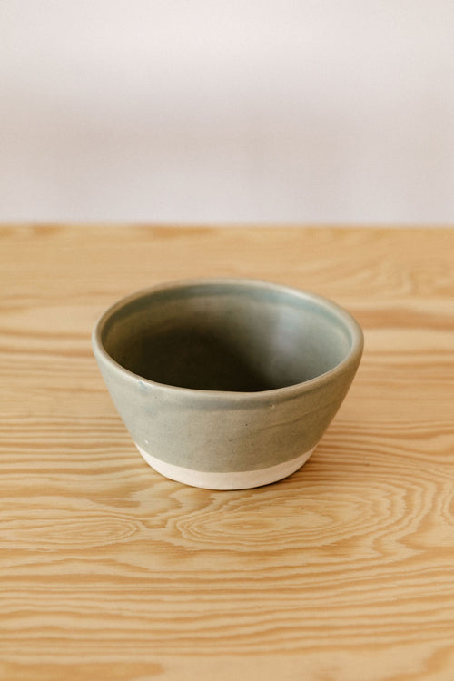 Soup Bowl