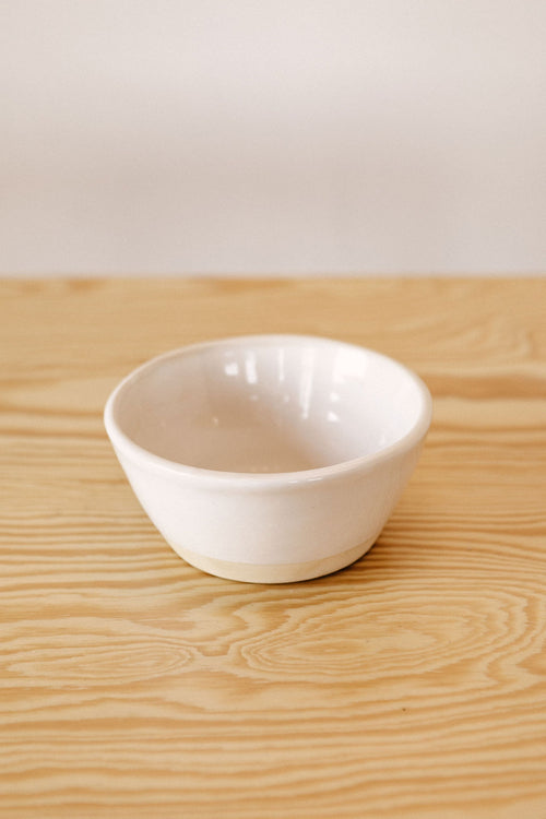 Soup Bowl