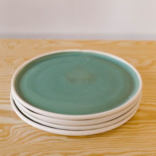 Dinner Plate